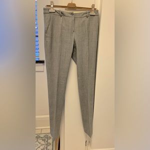 Michael Kors Collection Pants